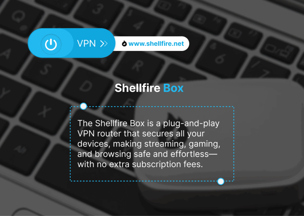 Comparatif NordVPN vs ProtonVPN - cas d’usage