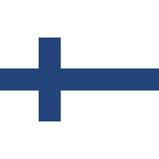 Drapeau de Finlande Drapeau de Finlande