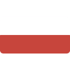 Drapeau de Pologne Drapeau de Pologne