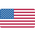 Drapeau de États-Unis d' Amérique Drapeau de États-Unis d' Amérique